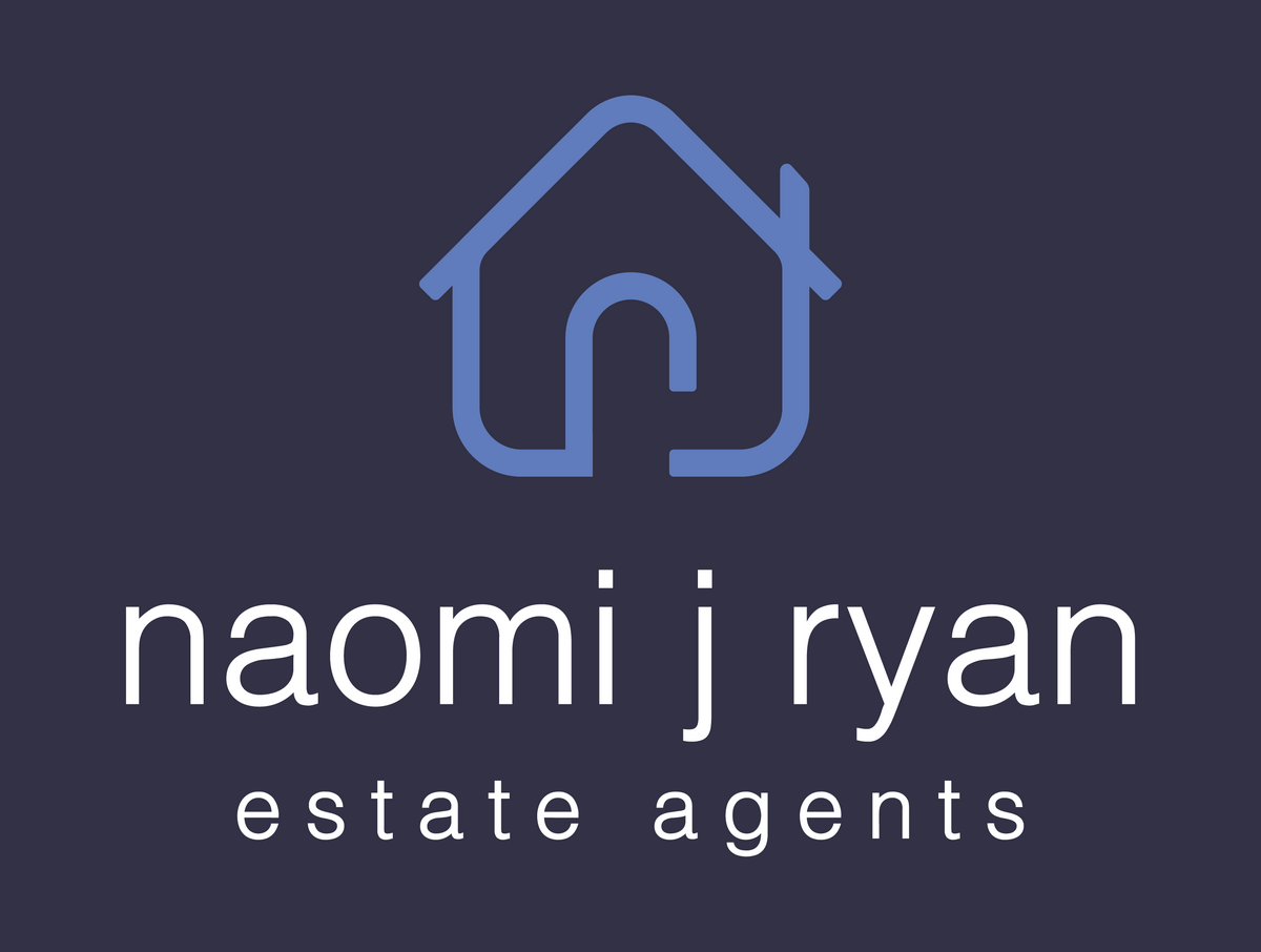 Naomi J Ryan Estate Agents